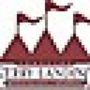 Coronado Ferry Landing logo