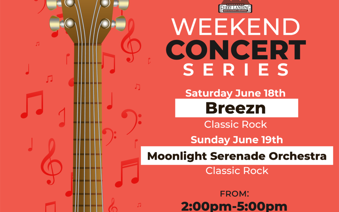 Moonlight Serenade Orchestra | Live Band