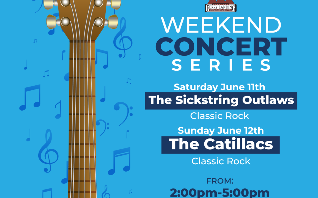 The Catillacs | Live Band